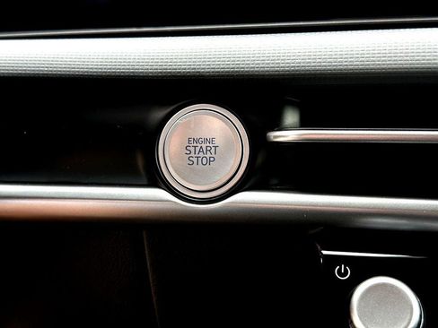 New 2026 Hyundai Santa Cruz SEL image 17