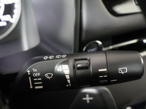 New 2026 Mitsubishi Outlander ES AWD/4WD image 42