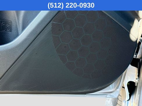 New 2026 Subaru Crosstrek 2.0i Premium image 22