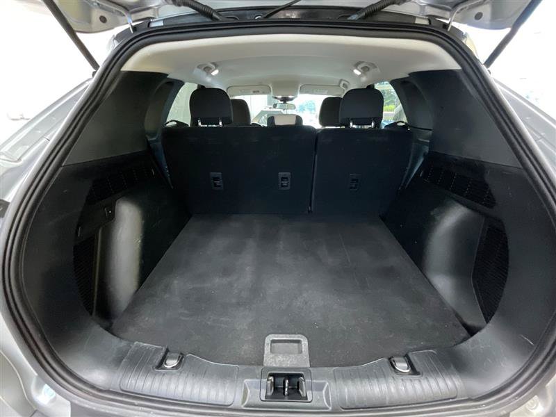 Used 2021 Ford Escape SE w/ Cold Weather Package AWD/4WD image 26