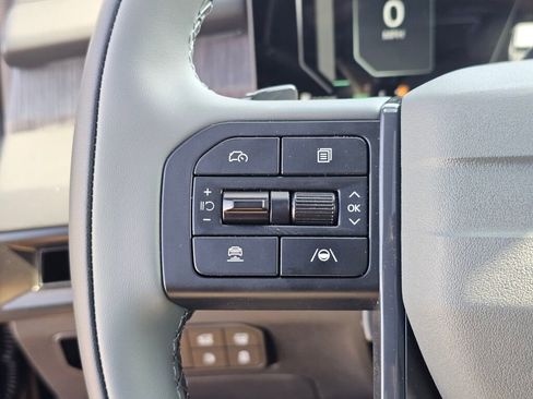 New 2027 Kia Telluride X-Line SX Prestige AWD/4WD image 74