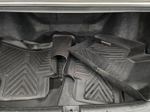 Used 2021 Honda Accord Sport image 38