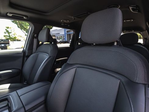 Used 2027 Kia Telluride S AWD/4WD image 20