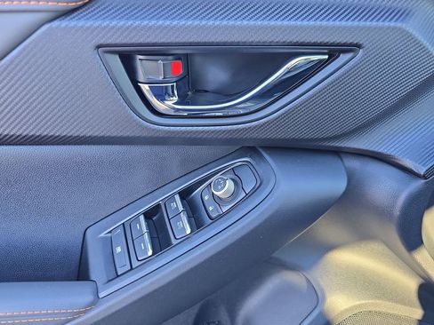 New 2026 Subaru Crosstrek 2.5i Limited image 20