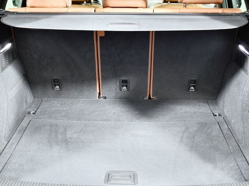 Used 2022 Audi Q5 2.0T Premium Plus image 39