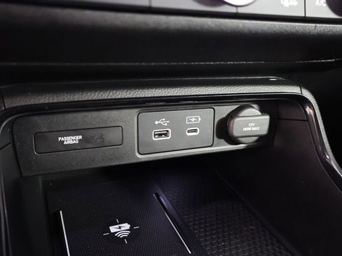 Used 2025 Honda CR-V Sport-L image 49