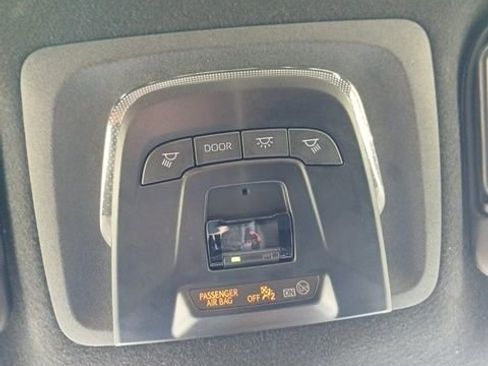 Used 2024 Toyota Corolla SE FWD image 25