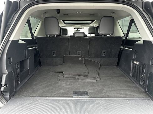 Certified 2025 Ford Expedition Max Active image 47