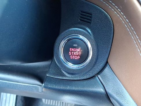 Used 2021 Subaru Outback Touring XT image 26