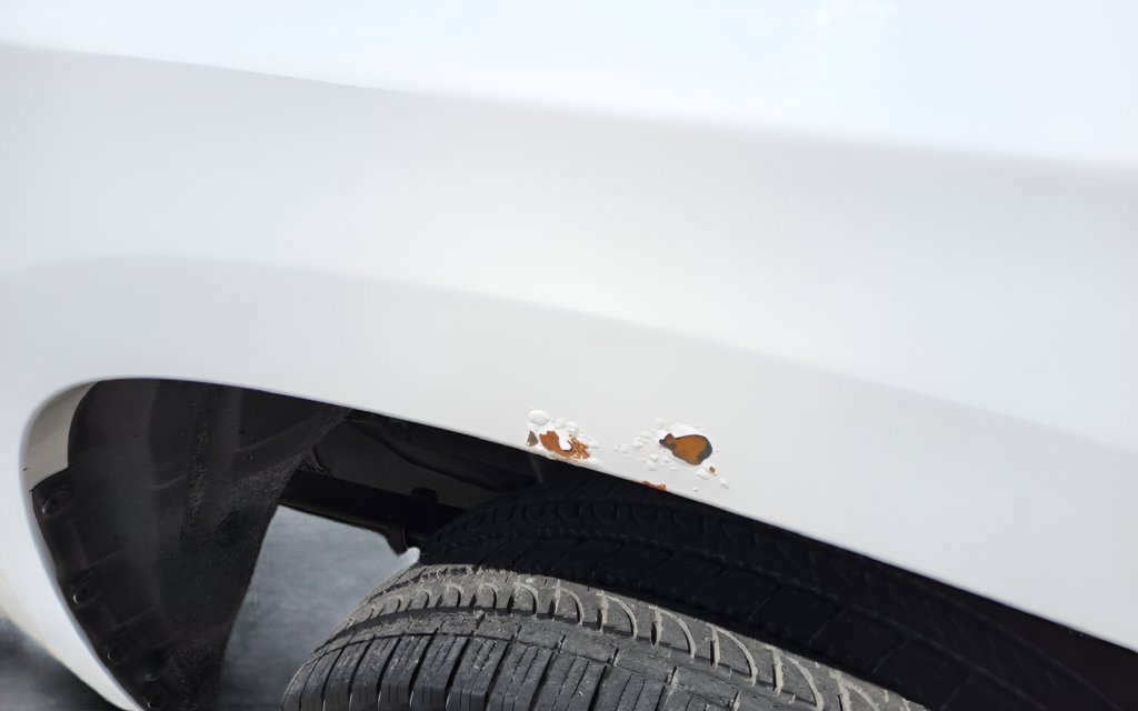 Used 2017 Toyota Tundra Limited AWD/4WD image 44