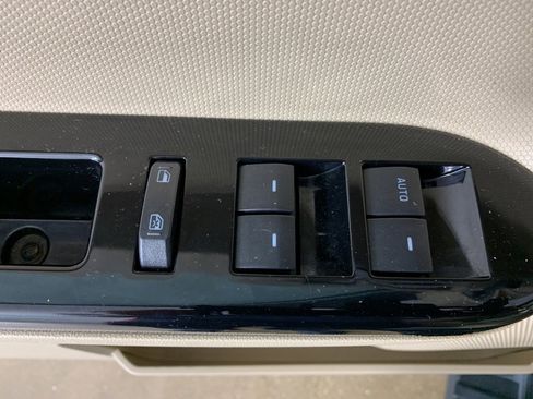 Used 2008 Ford Escape Limited image 15