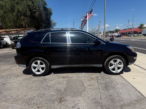 Used 2005 Lexus RX 330 FWD image 2