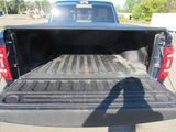 Used 2022 RAM 2500 Limited image 5