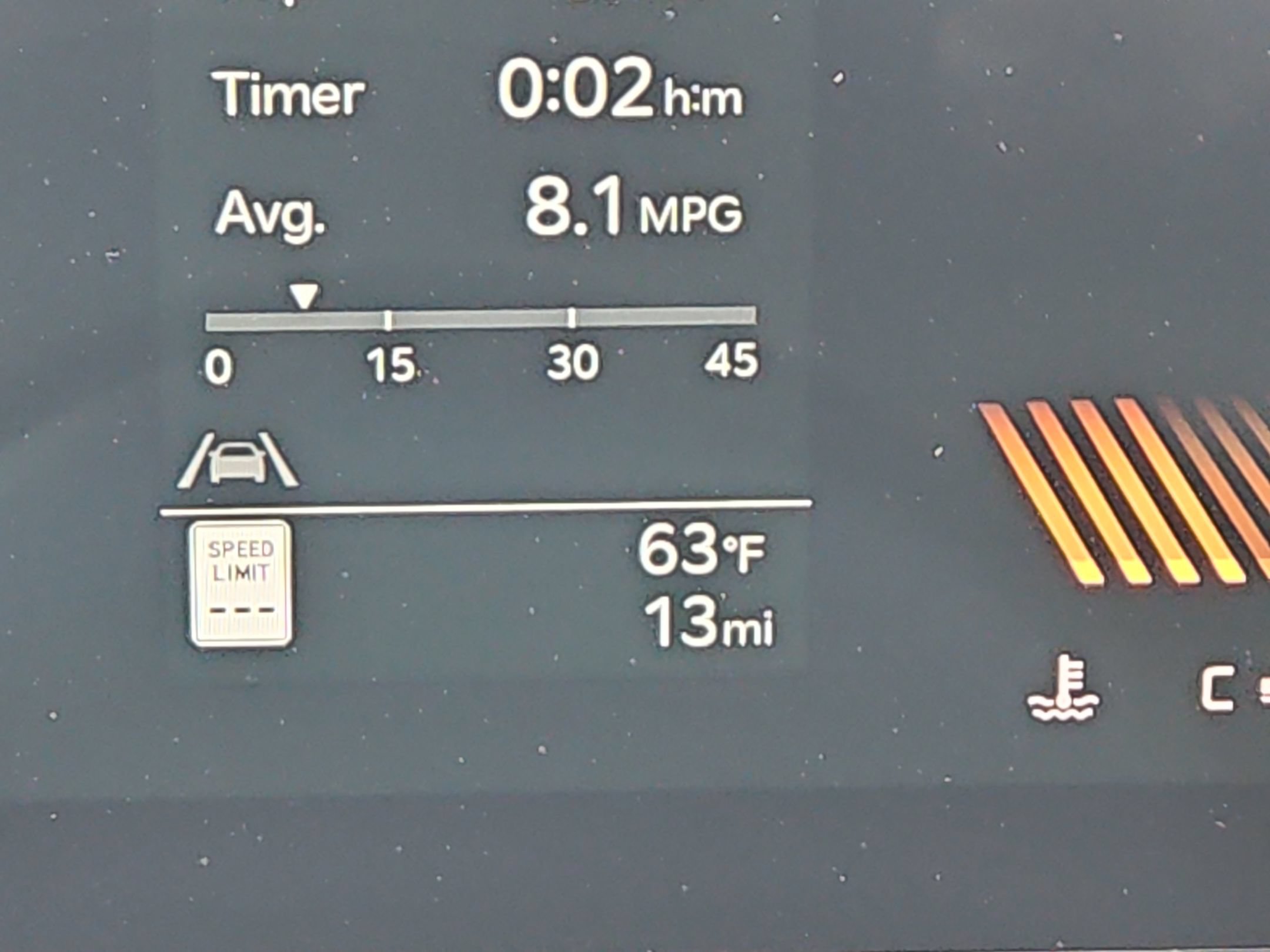 New 2026 Kia K5 GT-Line FWD image 24