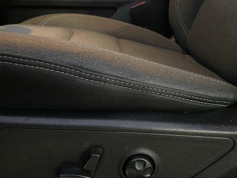 Used 2021 RAM 1500 Lone Star image 22