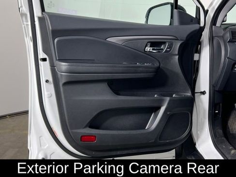 Used 2021 Honda Pilot EX-L image 15