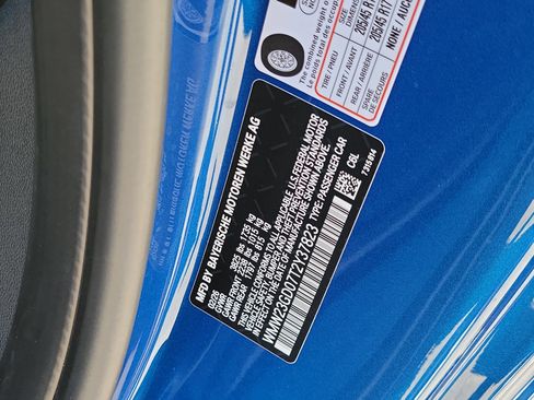 New 2026 MINI Cooper S image 30