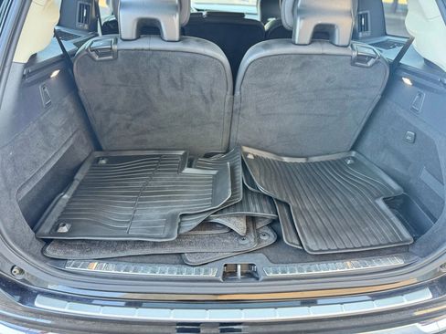 Used 2024 Volvo XC90 B6 Plus w/ Protection Package Premier image 6
