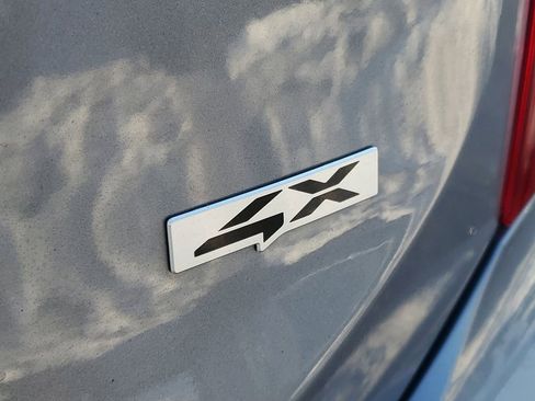 Certified 2024 Kia Telluride S w/ S Sunroof Package image 6