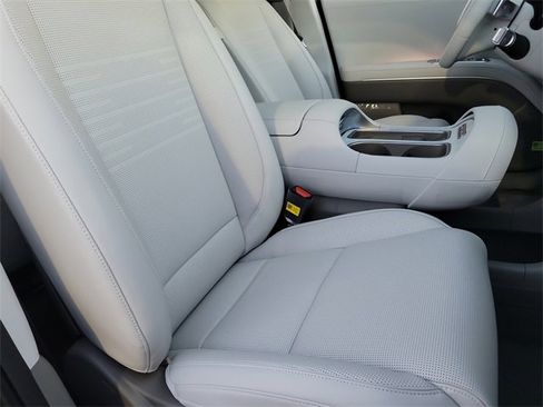 New 2026 Hyundai Palisade Limited image 17