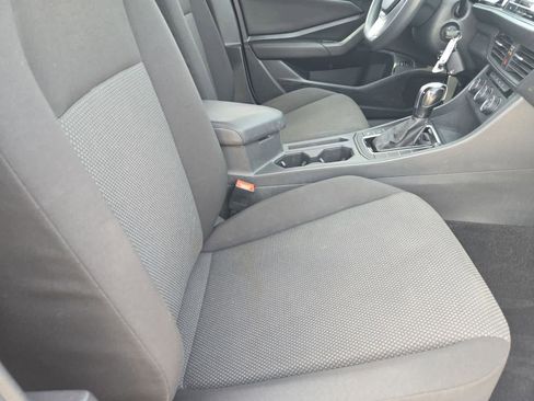 Used 2019 Volkswagen Jetta S image 19
