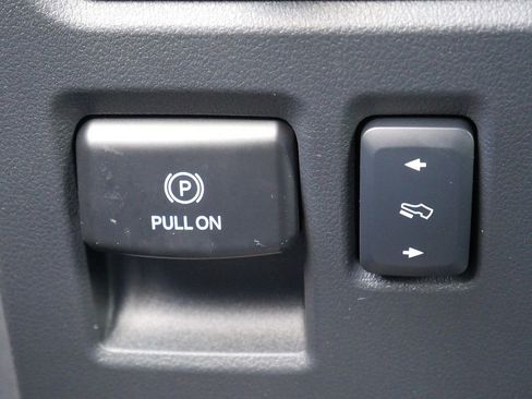 Used 2025 Ford F150 Tremor w/ Equipment Group 402A High AWD/4WD image 30