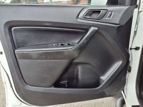 Used 2019 Ford Ranger XL w/ Equipment Group 101A Mid RWD image 22