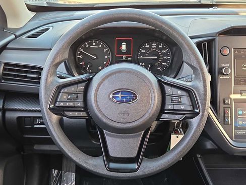 Used 2024 Subaru Crosstrek 2.0i image 22
