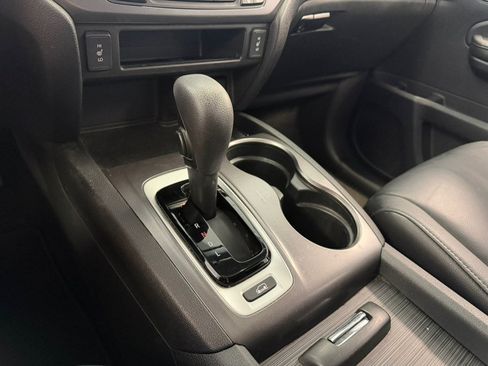 Used 2016 Honda Pilot EX-L image 47