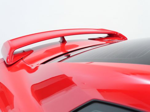 Used 2013 Nissan GT-R Premium image 15