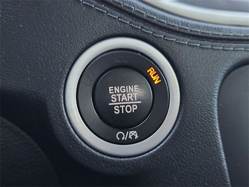 Used 2022 Dodge Charger SXT w/ Plus Group image 24