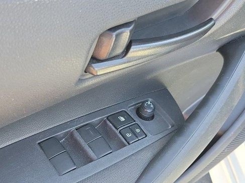 Used 2024 Toyota Corolla LE FWD image 16