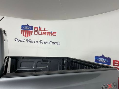 New 2026 Ford Ranger XL w/ Trailer Tow Package image 11