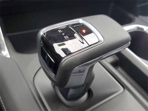 New 2026 GMC Sierra 1500 Denali image 14