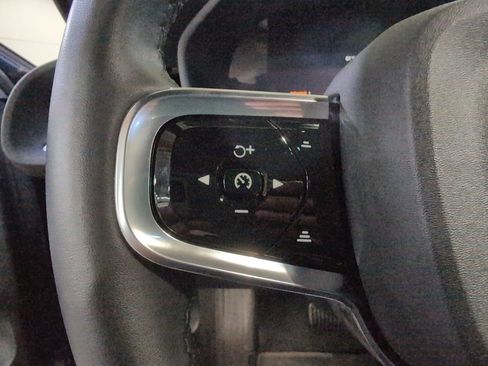 Certified 2023 Polestar Polestar 2 w/ Pilot Pack image 10