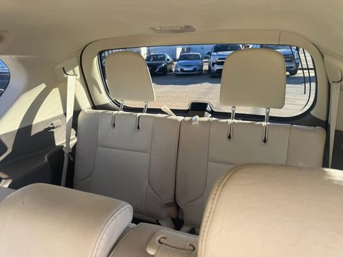 Used 2016 Lexus GX 460 image 13