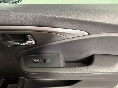 Used 2022 Honda Ridgeline RTL image 45