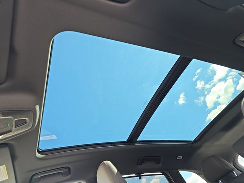 New 2025 Audi Q5 Premium Plus image 28