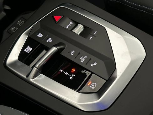 New 2026 BMW M235i xDrive w/ Technology Package image 21