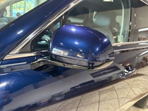 Used 2024 Genesis GV80 2.5T image 26