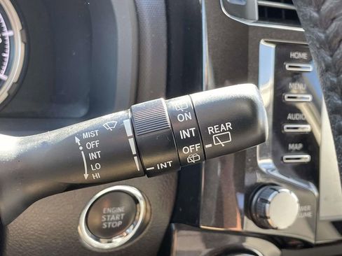 Used 2020 Toyota 4Runner TRD Off-Road Premium image 23