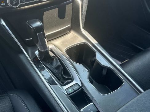 Used 2020 Honda Accord Sport image 28