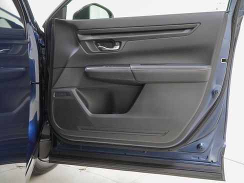 Certified 2026 Honda CR-V Sport-L image 33