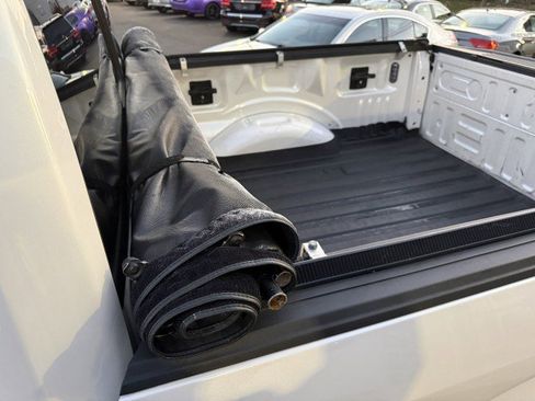 Used 2018 Ford F150 Lariat image 24