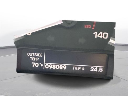 Used 2011 Honda Ridgeline RTL image 13
