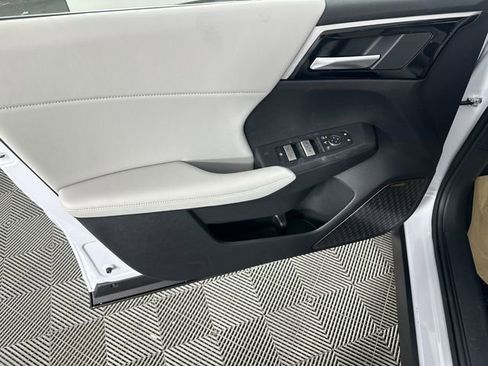 New 2026 Mitsubishi Outlander SE image 20