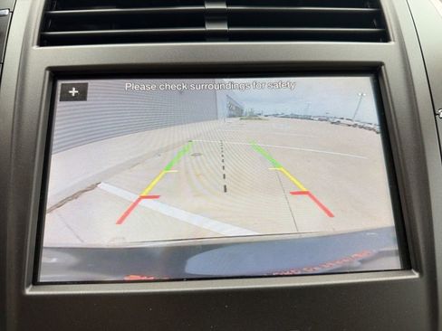 Used 2016 Lincoln MKC Select w/ Select Plus Package FWD image 36
