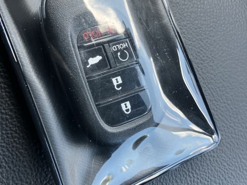 Used 2024 Honda CR-V Sport image 36