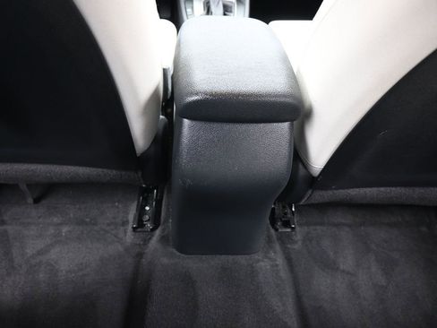 Used 2022 Kia Forte LXS w/ LXS Technology Package image 33