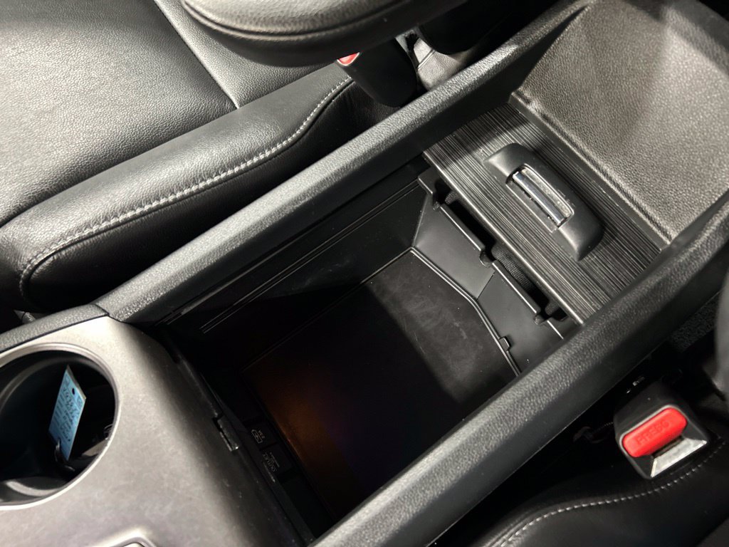 Used 2022 Honda Pilot Special Edition image 22
